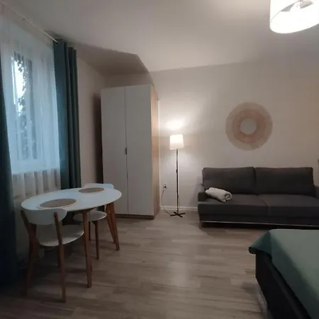 Auberge de jeunesse Sunny Nest *