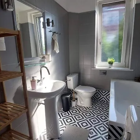 Sunny Nest Auberge de jeunesse *